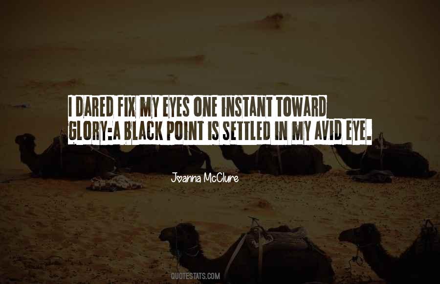 Quotes About Black Poetry #1749026