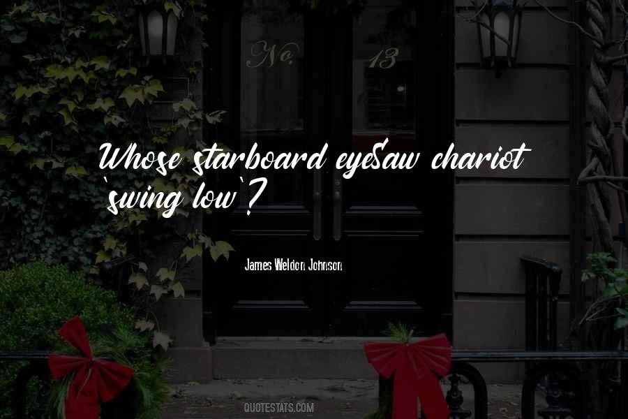 Quotes About Black Poetry #511520