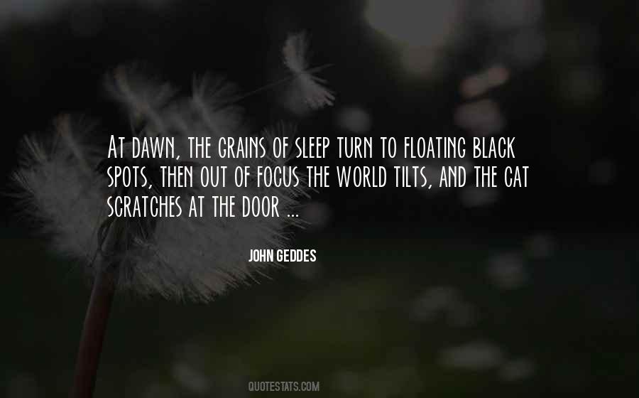Quotes About Black Poetry #512678