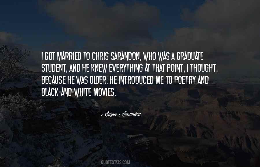 Quotes About Black Poetry #593558