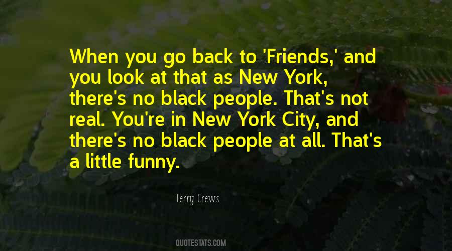 Quotes About Black People #1196476