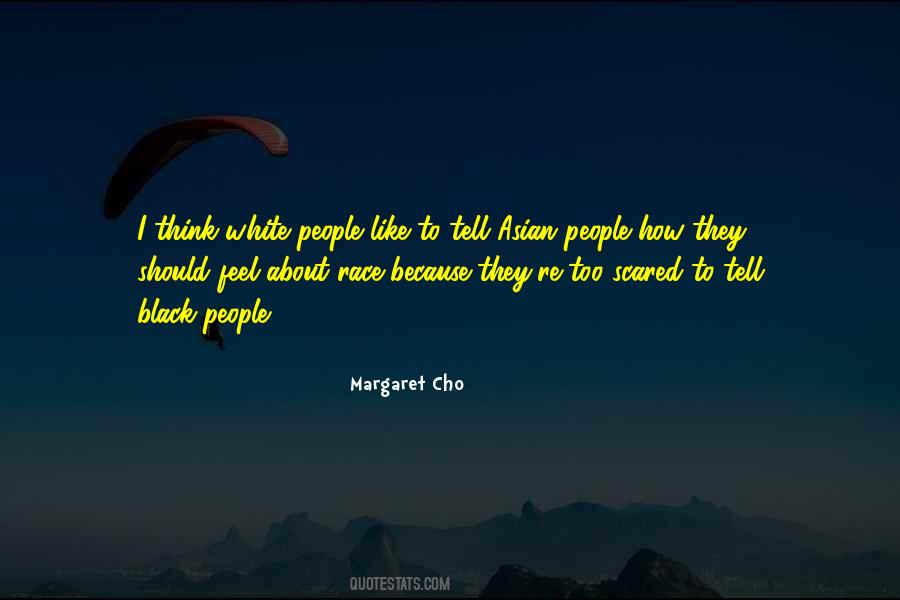 Quotes About Black People #1256462