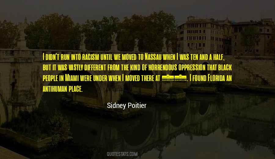 Quotes About Black People #1273212