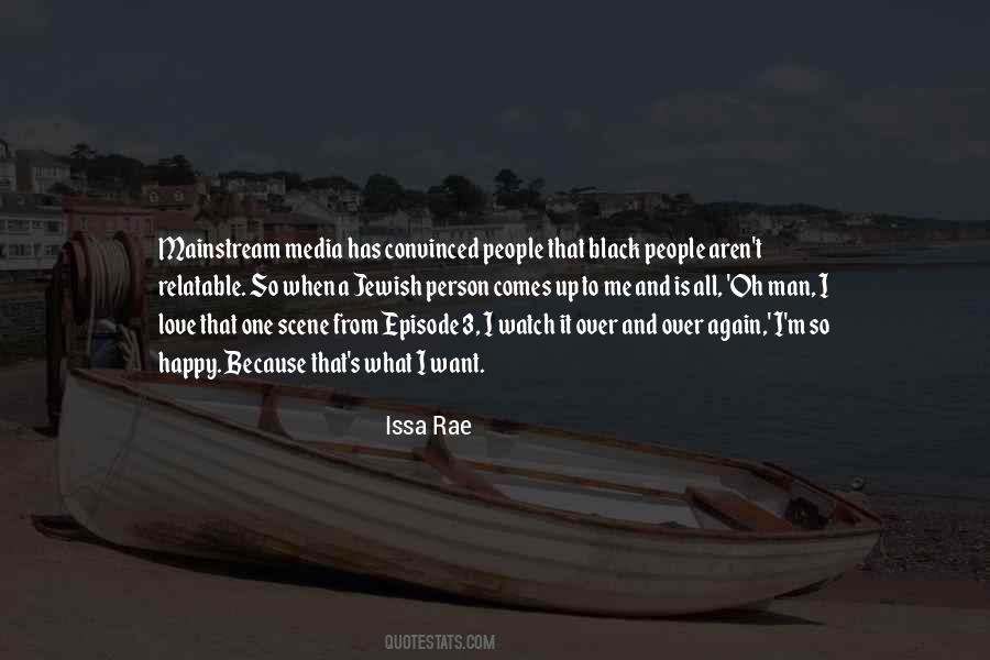 Quotes About Black People #1292307