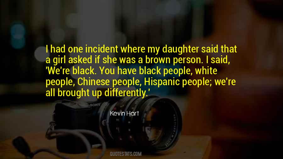 Quotes About Black People #1338896