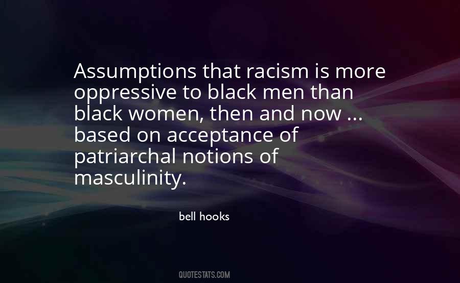 Quotes About Black Men #433100