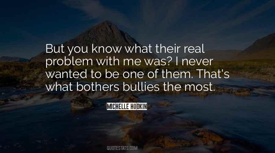 Papillon Dog Quotes #1607299