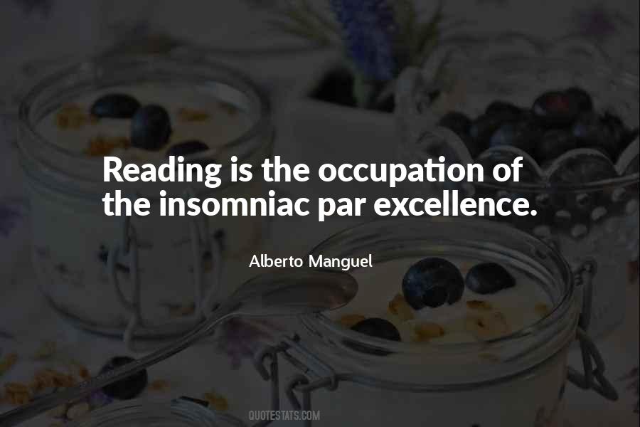 Par Excellence Quotes #704946