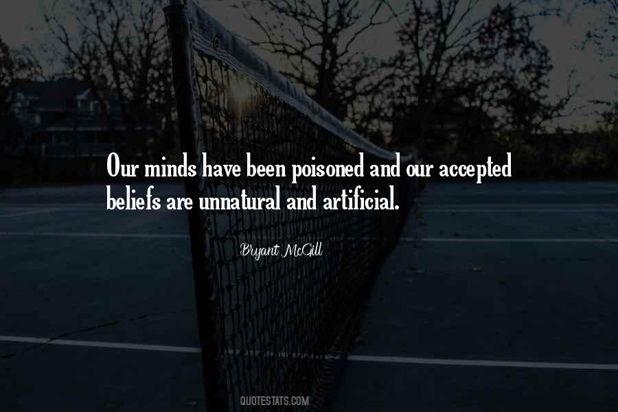 Para Sa Inggitera Quotes #771285
