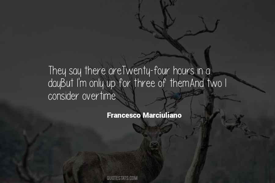 Para Sa Kabit Quotes #1444584