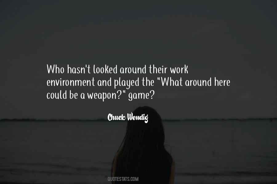 Para Sa Kabit Quotes #1704014