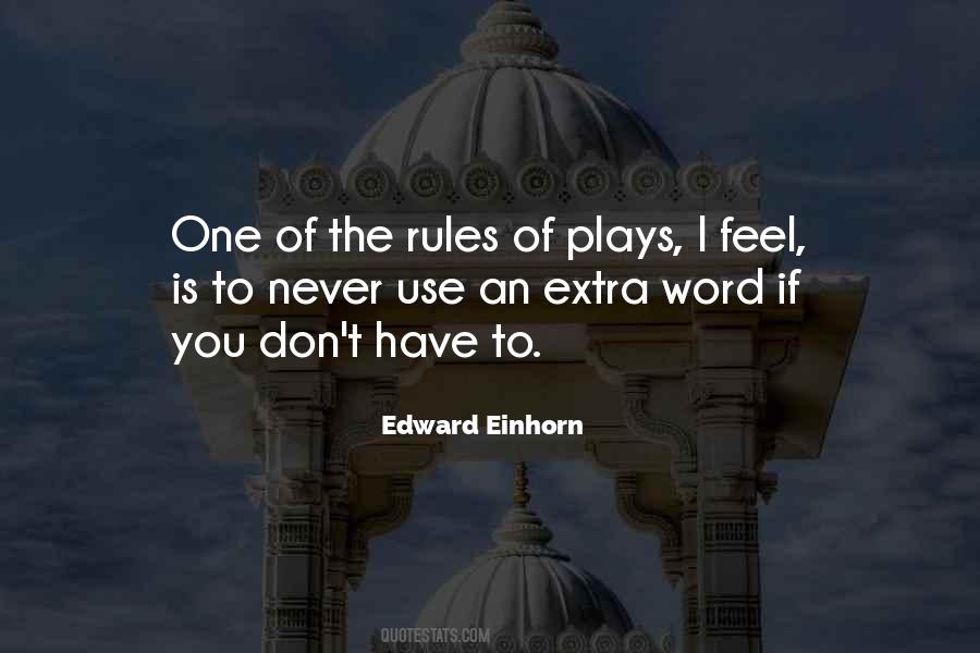 Paracelsus Robert Browning Quotes #1557556