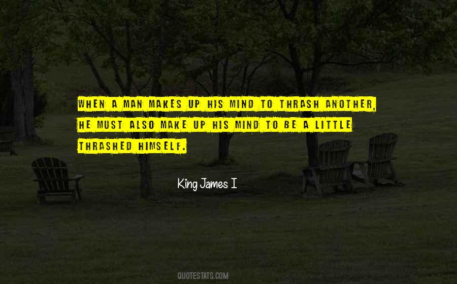 Paracelsus Robert Browning Quotes #274523