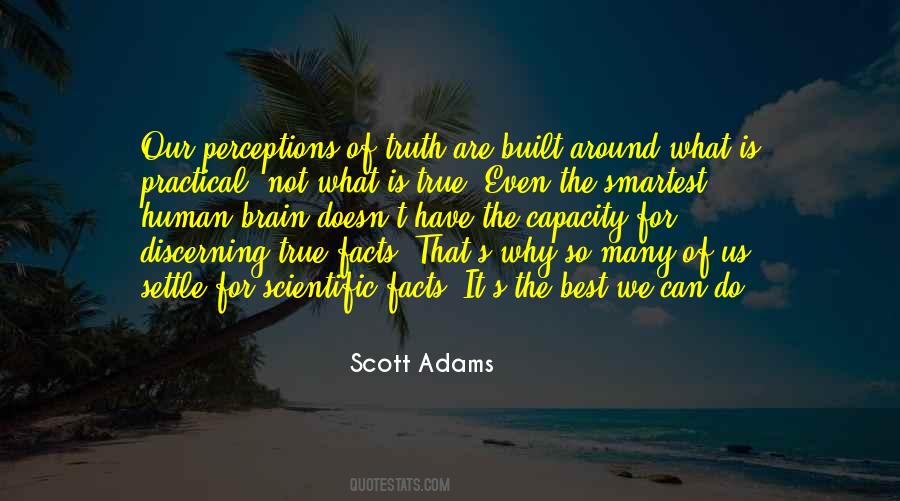 Paracelsus Robert Browning Quotes #569951