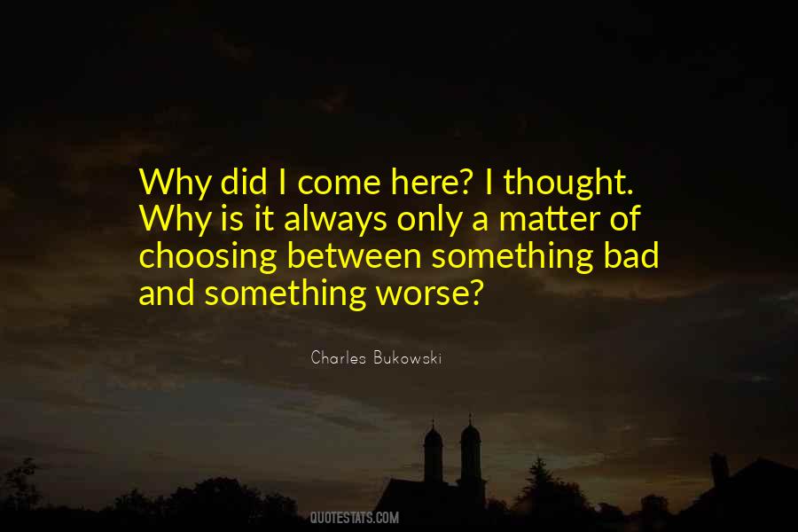 Quotes About Black Beauty Tagalog #1037975
