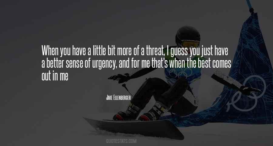 Quotes About Black Beauty Tagalog #109798