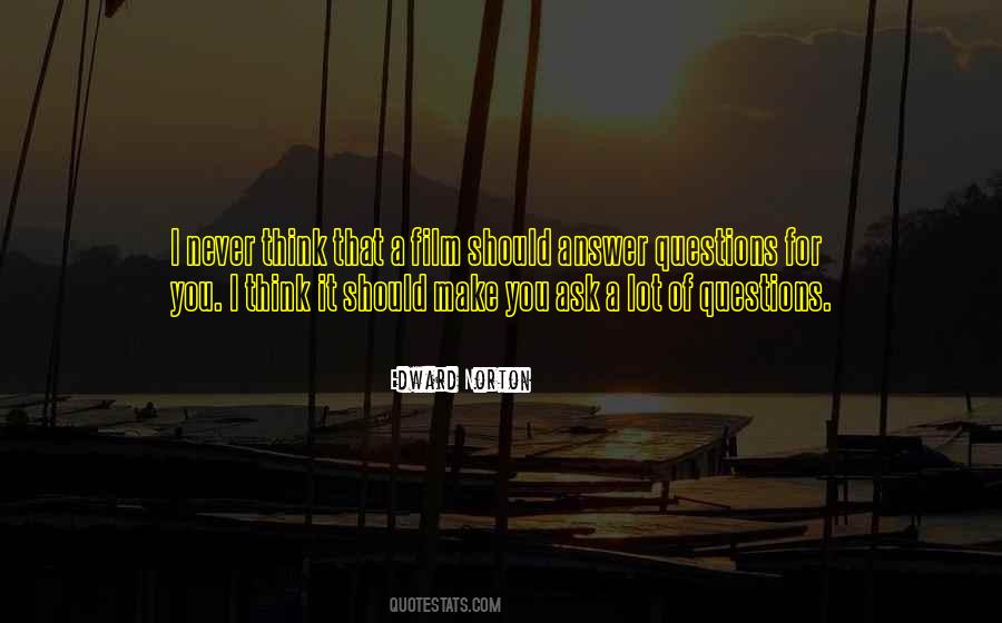 Paradise Hotel 2015 Quotes #1557954