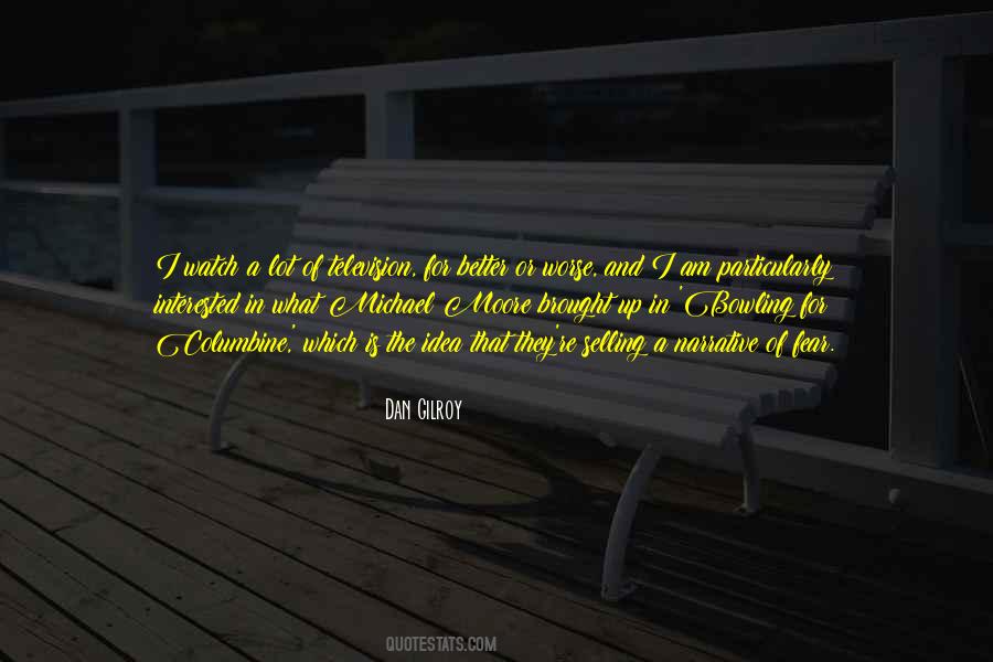Paradise Hotel 2015 Quotes #834676