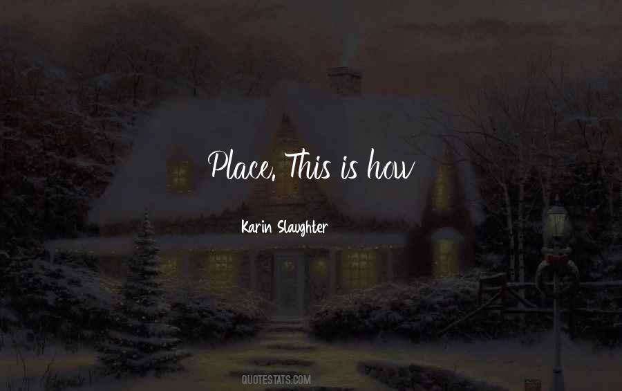 Paradise Hotel 2015 Quotes #939891