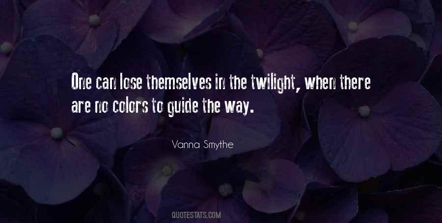 Paradise Kiss Yukari Quotes #1122009