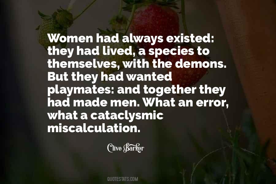 Paradise Regained Satan Quotes #183804