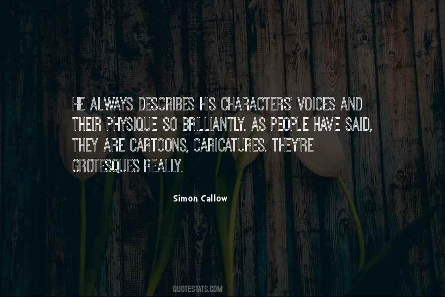 Paradise Regained Satan Quotes #709532