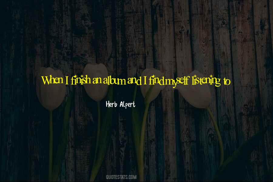 Paradise Regained Satan Quotes #817959