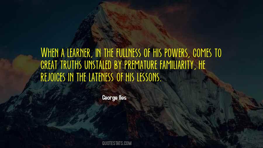 Paraiso Tagalog Quotes #938579
