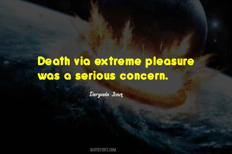 Parallax View Quotes #1109116