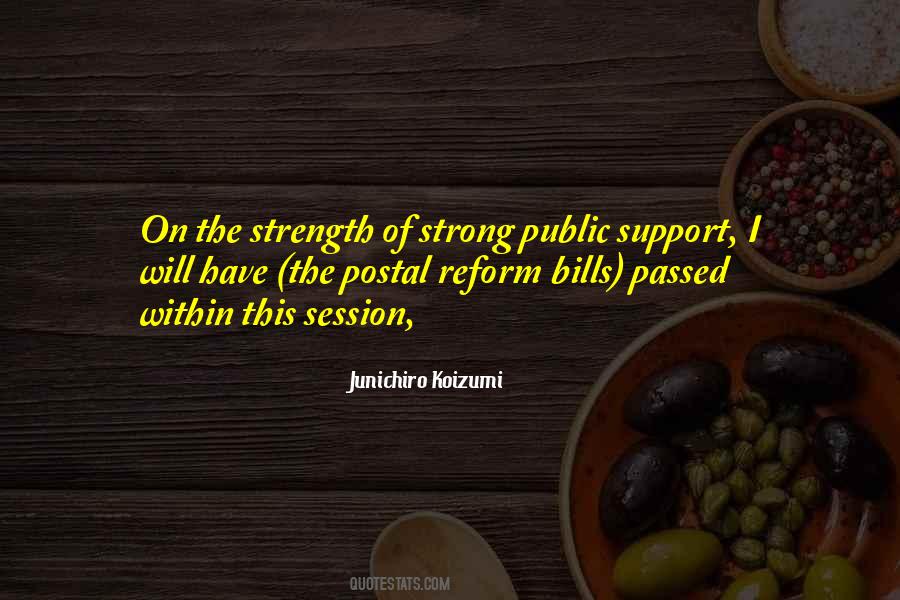 Parallax View Quotes #1511026