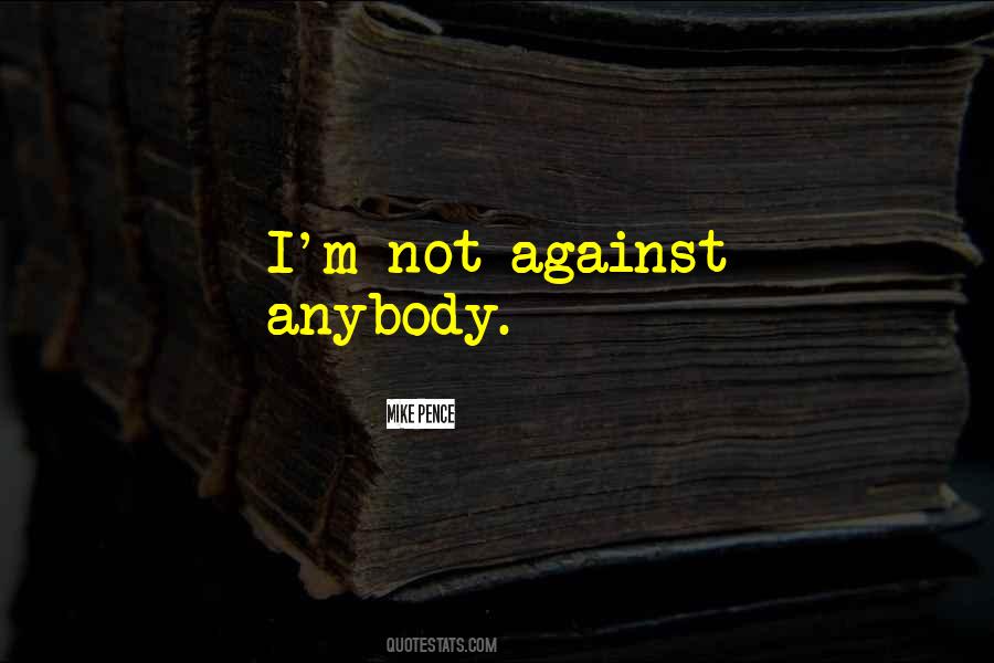 Parallax View Quotes #514380