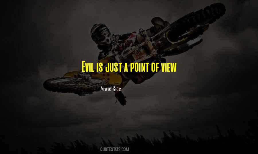 Parallel Computing Quotes #1525972