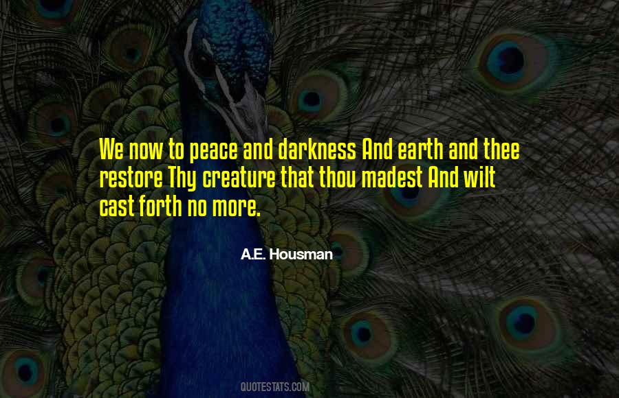 Parallel Computing Quotes #1532516