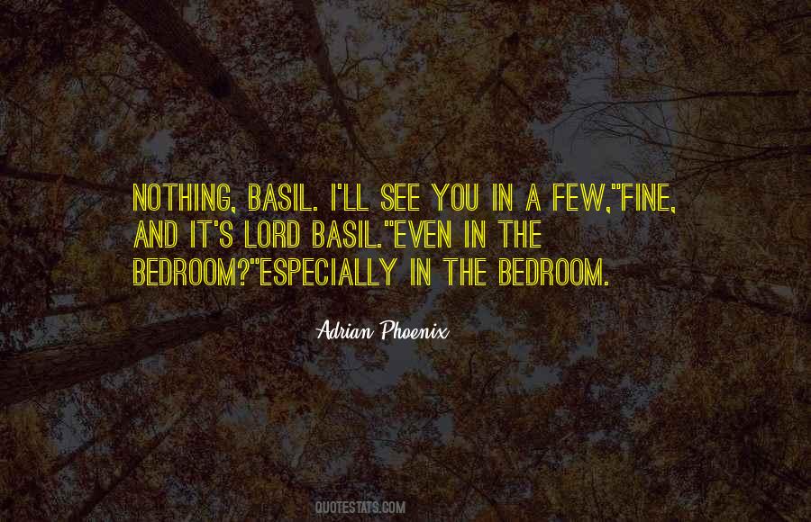 Parallel Computing Quotes #844298