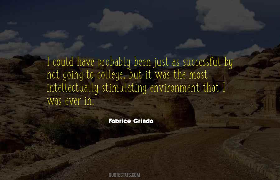 Parallel Structure Examples Quotes #589729