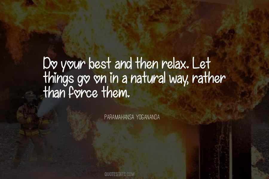 Paramahansa Quotes #121490