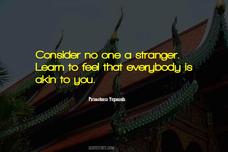 Paramahansa Quotes #29551