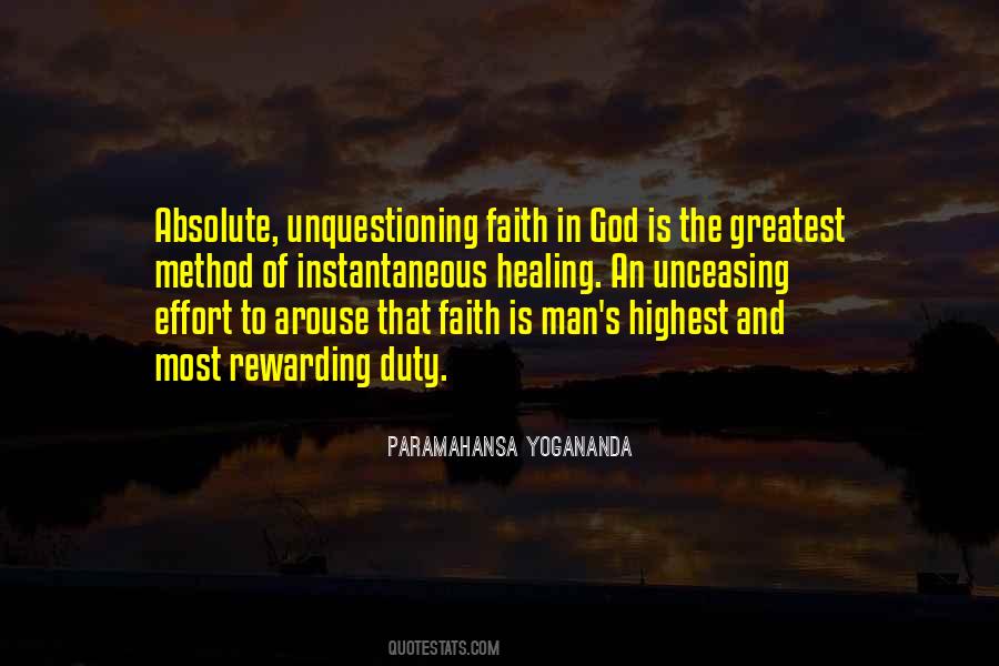 Paramahansa Quotes #321087