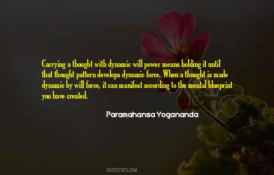 Paramahansa Quotes #456561