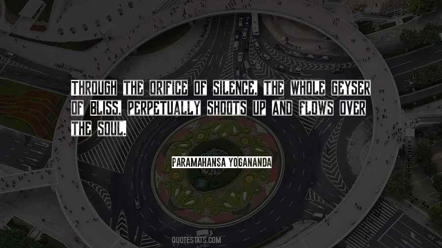 Paramahansa Quotes #60334