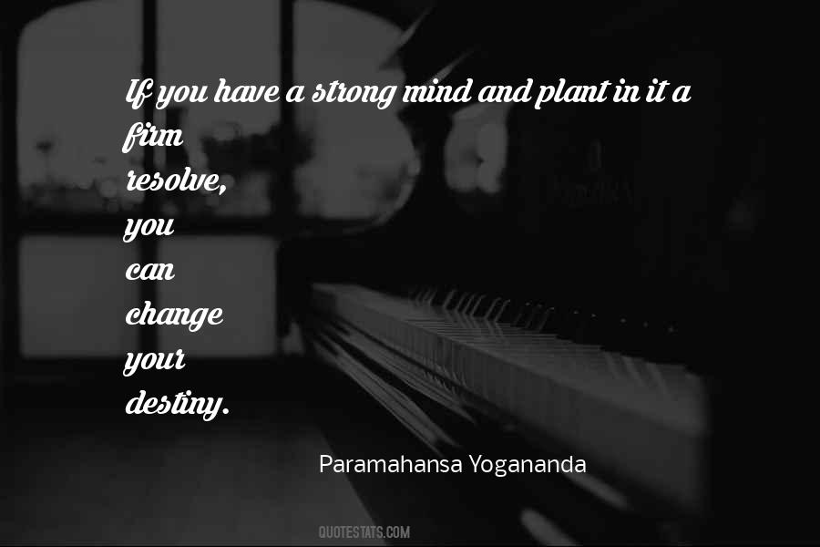 Paramahansa Yogananda Best Quotes #56257