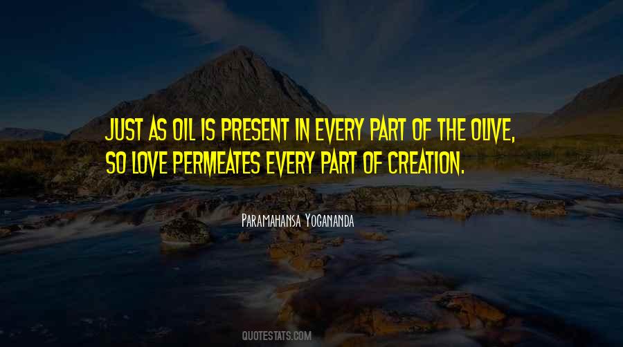 Paramahansa Yogananda Love Quotes #1238242