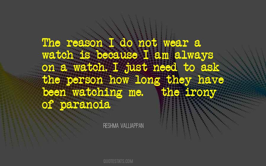 Paramdam Ka Naman Quotes #587826