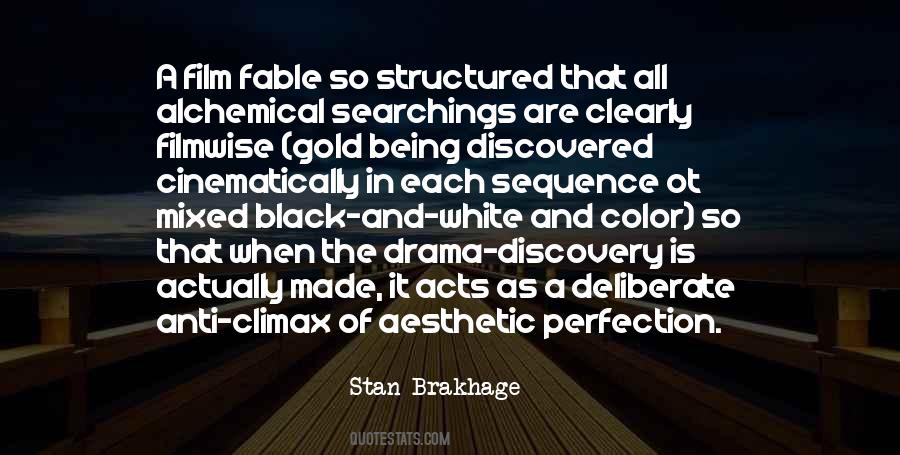 Quotes About Black And White Color #19015