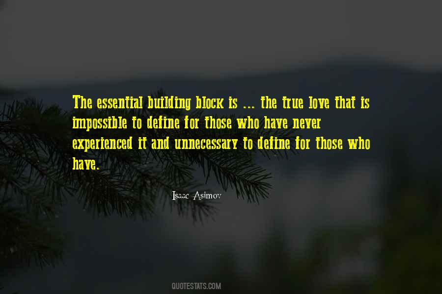 Parang Bula Quotes #1031708