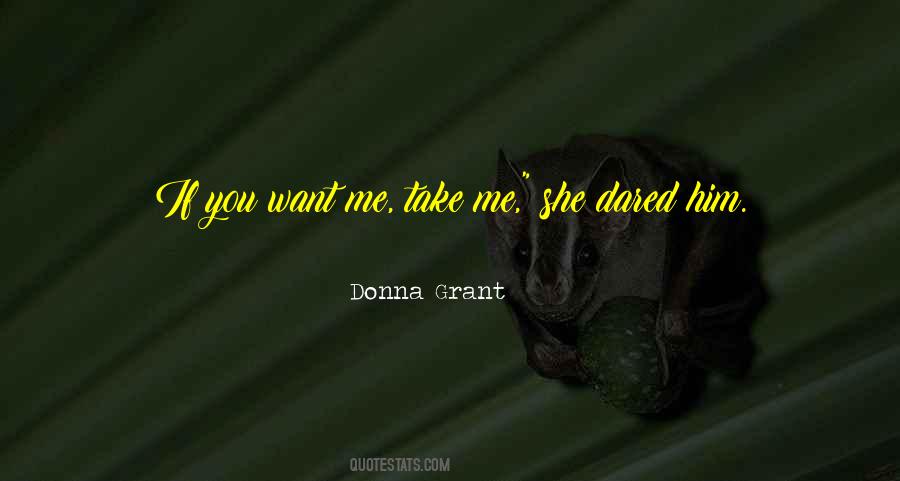 Parang Bula Quotes #1209576