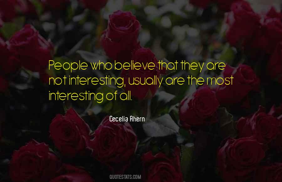 Parang Bula Quotes #977432