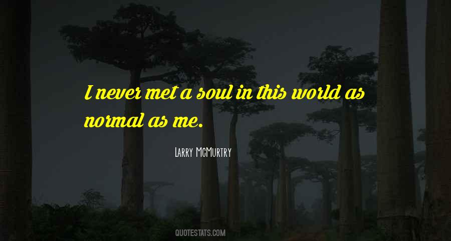 Parang Kailan Lang Quotes #1190659