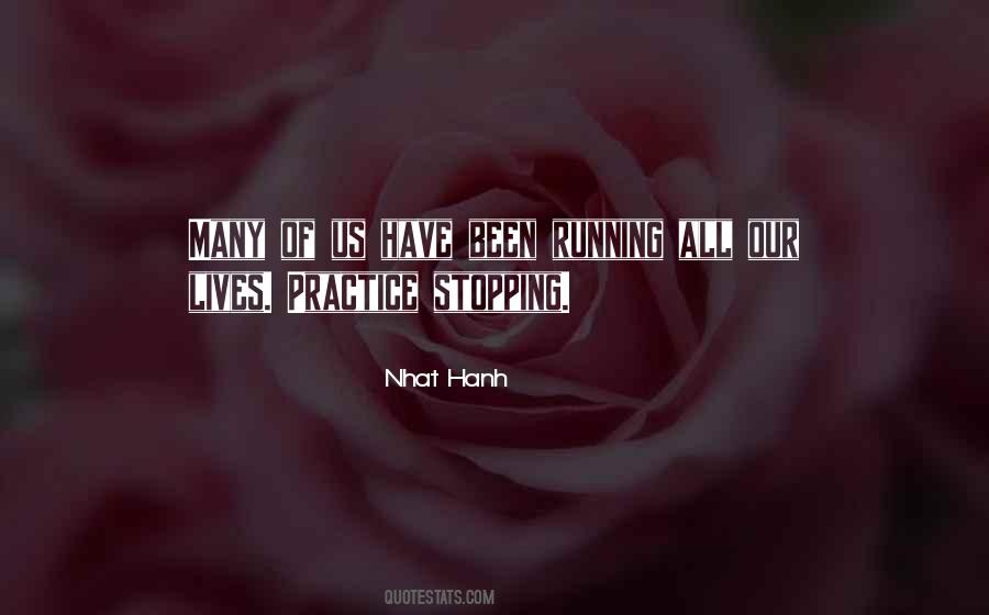 Parang Kailan Lang Quotes #381758
