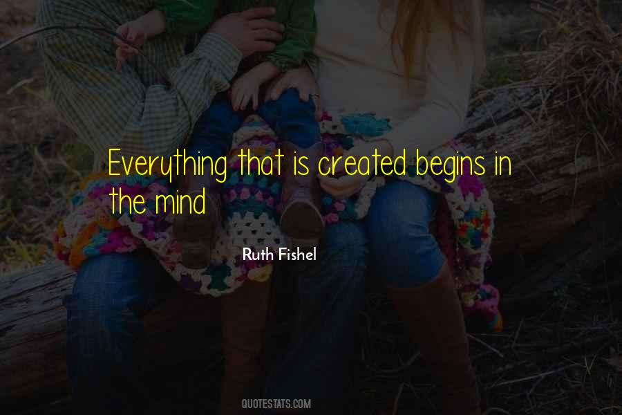 Parang Kailan Lang Quotes #870017